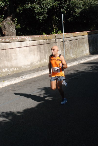 Maratonina dei Castelli Romani [TOP] (08/10/2023) 0085