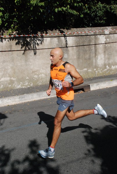 Maratonina dei Castelli Romani [TOP] (08/10/2023) 0086