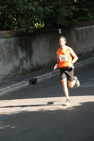 Maratonina dei Castelli Romani [TOP] (08/10/2023) 0087