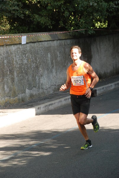 Maratonina dei Castelli Romani [TOP] (08/10/2023) 0088