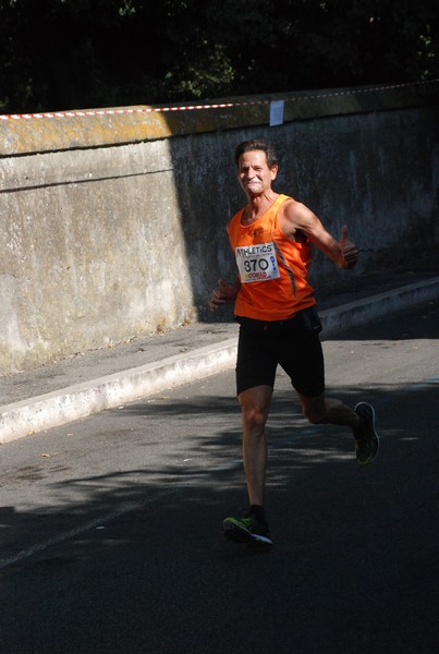 Maratonina dei Castelli Romani [TOP] (08/10/2023) 0089