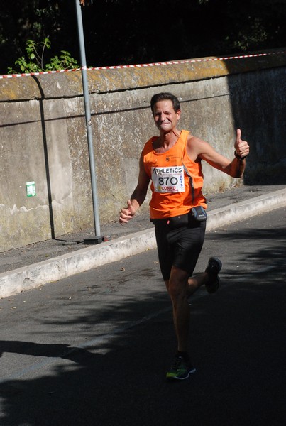 Maratonina dei Castelli Romani [TOP] (08/10/2023) 0090