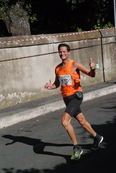 Maratonina dei Castelli Romani [TOP] (08/10/2023) 0091