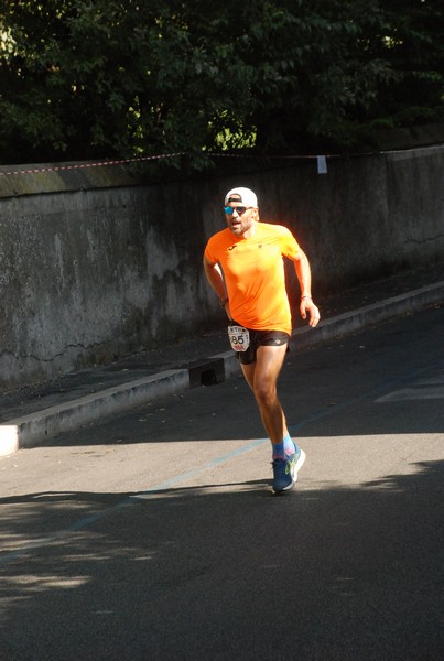 Maratonina dei Castelli Romani [TOP] (08/10/2023) 0094