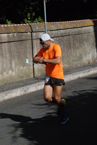 Maratonina dei Castelli Romani [TOP] (08/10/2023) 0096