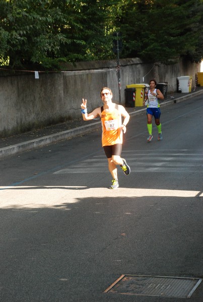 Maratonina dei Castelli Romani [TOP] (08/10/2023) 0098