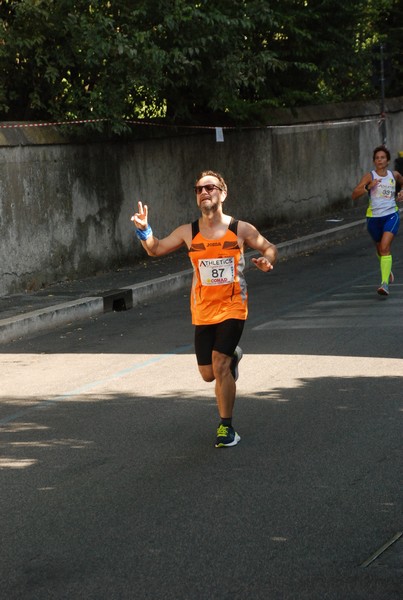 Maratonina dei Castelli Romani [TOP] (08/10/2023) 0099