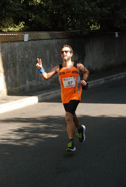 Maratonina dei Castelli Romani [TOP] (08/10/2023) 0100