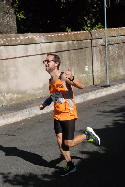 Maratonina dei Castelli Romani [TOP] (08/10/2023) 0102