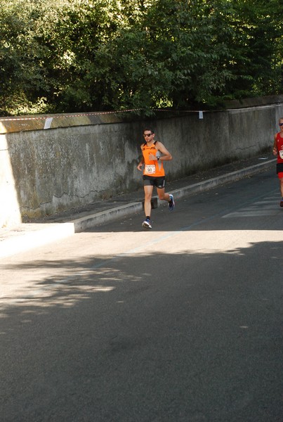 Maratonina dei Castelli Romani [TOP] (08/10/2023) 0103