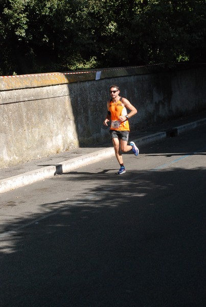 Maratonina dei Castelli Romani [TOP] (08/10/2023) 0104
