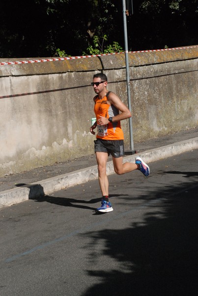 Maratonina dei Castelli Romani [TOP] (08/10/2023) 0106