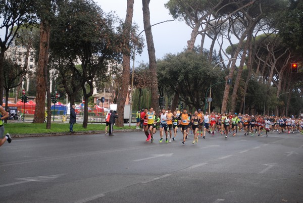 Appia Run (16/04/2023) 0021