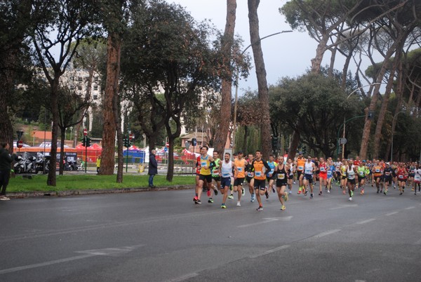 Appia Run (16/04/2023) 0022