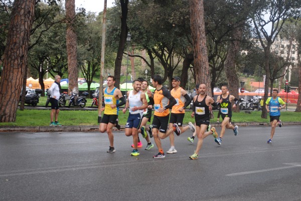 Appia Run (16/04/2023) 0027