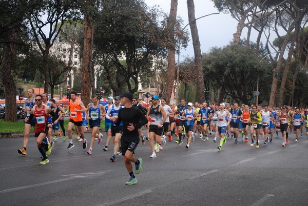 Appia Run (16/04/2023) 0034