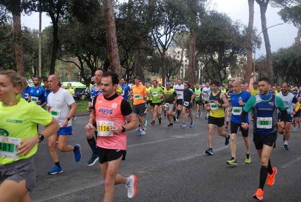 Appia Run (16/04/2023) 0083