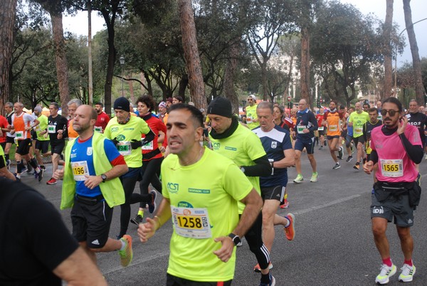 Appia Run (16/04/2023) 0093