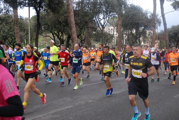 Appia Run (16/04/2023) 0095