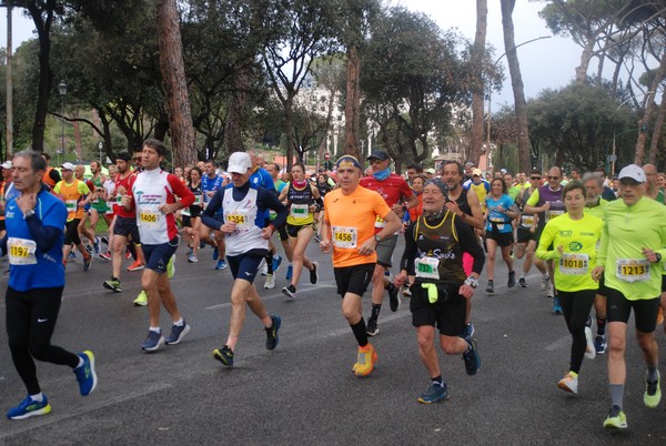 Appia Run (16/04/2023) 0098