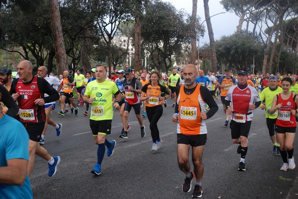 Appia Run (16/04/2023) 0106