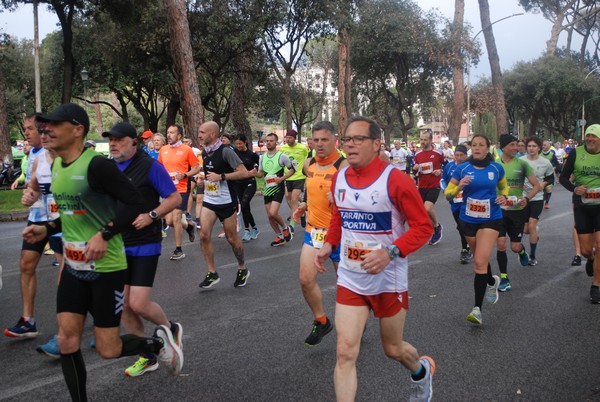 Appia Run (16/04/2023) 0202