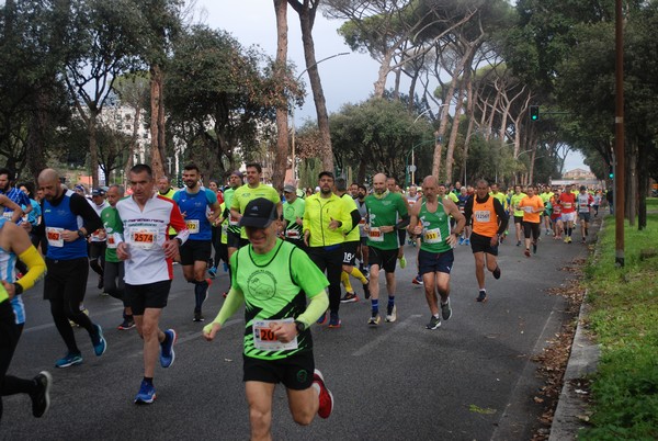 Appia Run (16/04/2023) 0210