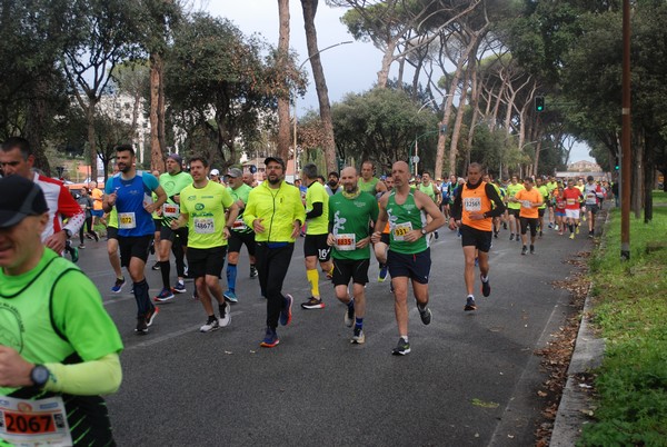 Appia Run (16/04/2023) 0211