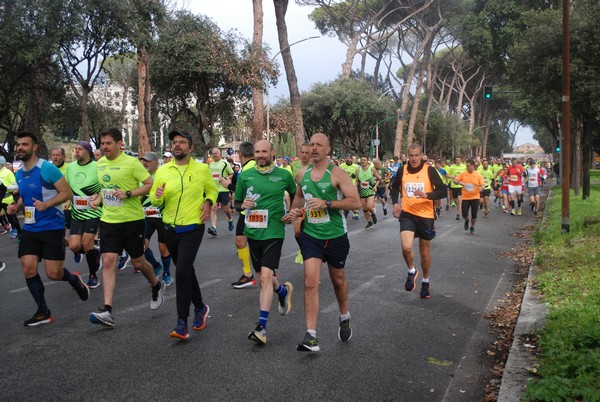 Appia Run (16/04/2023) 0212