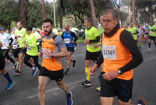 Appia Run (16/04/2023) 0215