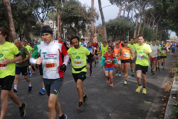 Appia Run (16/04/2023) 0221