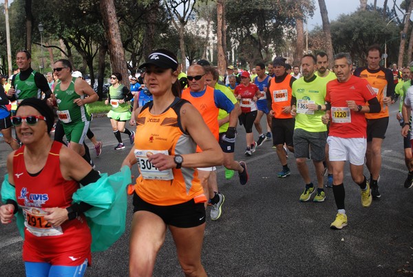 Appia Run (16/04/2023) 0224