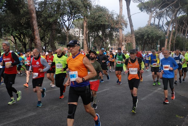 Appia Run (16/04/2023) 0232