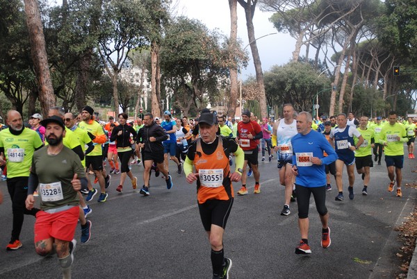 Appia Run (16/04/2023) 0233