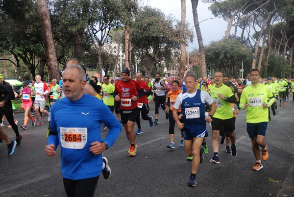 Appia Run (16/04/2023) 0235