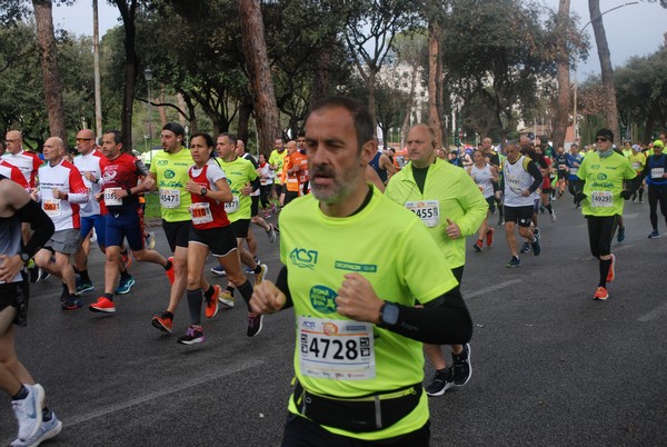 Appia Run (16/04/2023) 0242