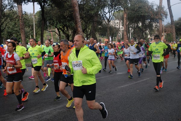 Appia Run (16/04/2023) 0243