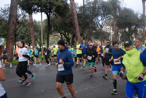 Appia Run (16/04/2023) 0254