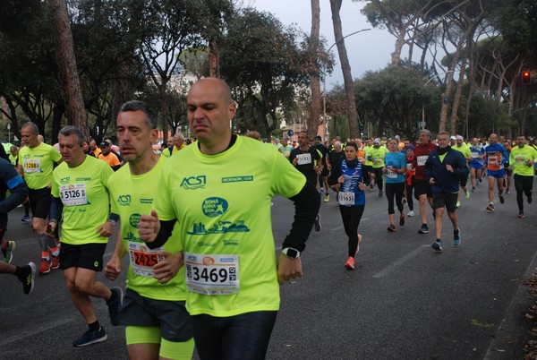 Appia Run (16/04/2023) 0255