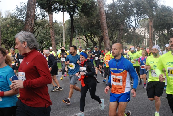 Appia Run (16/04/2023) 0261