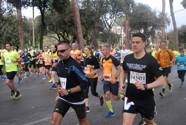 Appia Run (16/04/2023) 0264