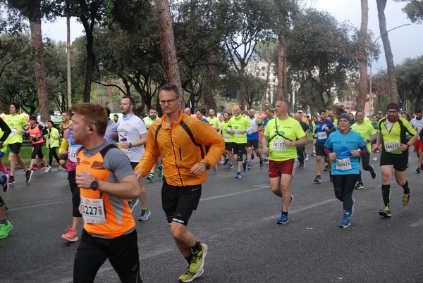 Appia Run (16/04/2023) 0266