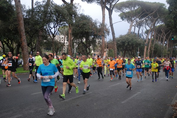 Appia Run (16/04/2023) 0278