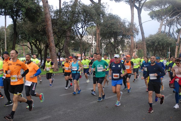 Appia Run (16/04/2023) 0285