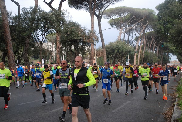 Appia Run (16/04/2023) 0289