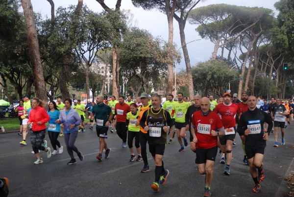 Appia Run (16/04/2023) 0293