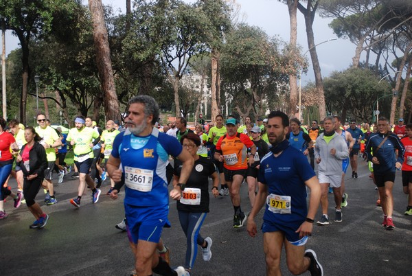 Appia Run (16/04/2023) 0304