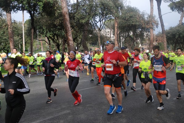 Appia Run (16/04/2023) 0311