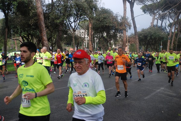 Appia Run (16/04/2023) 0313