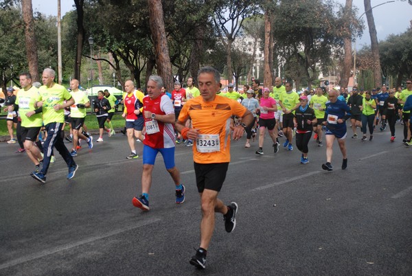 Appia Run (16/04/2023) 0315